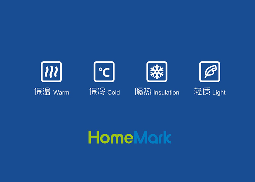 杏花岭区VI设计公司