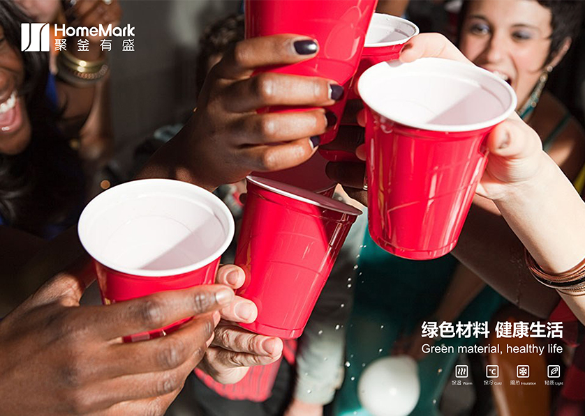 杏花岭区VI设计公司帮