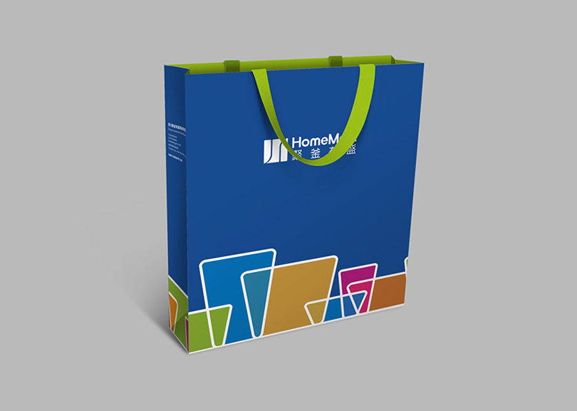 杏花岭区VI设计公司