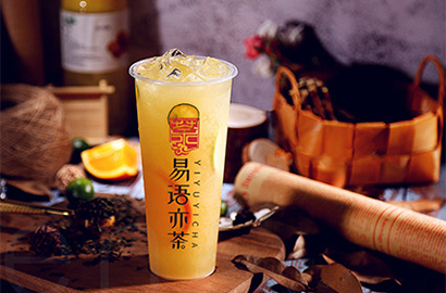 杏花岭区VI设计：数字化时代的品牌视觉进化新路径